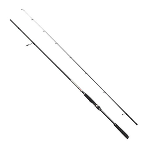 Penn Conflict X Inshore Spinning Rods.jpg